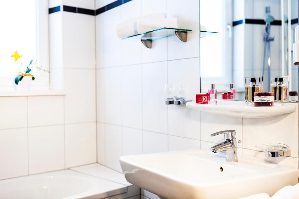 Appartements Insieme Obertauern Bagian luar foto